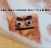 ofmonstrouswords: (cinnamon toast fuck)