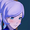 dustprincess: ([63])
