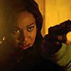 littlestclouds: (bang bang i shot you down.)
