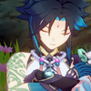 whirlwindthrust: (sdfsdffw)