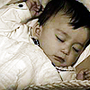 sordiddetails: (Zayda Sleepy)