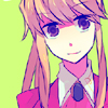 isthedeadcat: (55)