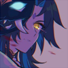 whirlwindthrust: (001)
