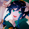 concierto: <user name=rosebursts> (pic#14599965)
