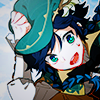 concierto: <user name=rosebursts> (pic#14600003)