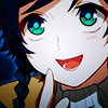 concierto: <user name=rosebursts> (pic#14600016)
