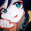 concierto: <user name=rosebursts> (pic#14600019)