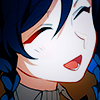 concierto: <user name=rosebursts> (pic#14600047)