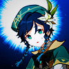 concierto: <user name=rosebursts> (pic#14600050)