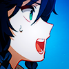 concierto: <user name=rosebursts> (pic#14600054)