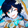 concierto: <user name=rosebursts> (pic#14600063)