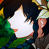 concierto: <user name=rosebursts> (pic#14600070)