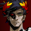 dyingpro: Somber (All falls away in time)