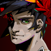 dyingpro: Smirk (No contracts)