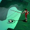 dyingpro: Fishing (No hunger)