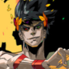 dyingpro: Fite!! (To all the fools that stifled me)