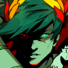 dyingpro: Furious (Good riddance to all)