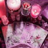 witchofthebough: (Trust Your Intuition & Tarot)