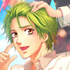 forsaintcecilia: (I think that's yunoki behind him?)