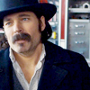 thering: (Doc444)