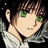 bemused_writer: Worried, thoughtful man (Sumeragi Subaru 3)