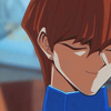 neutronblast: (♚ coyly)