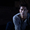 live_growstronger: (pic#14603827)