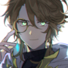 sunstead: (☀ 001)