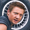 arrowminded: (target)