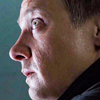 arrowminded: (perception)