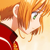 mysticadventure: tanabata 📱 dw (🌸 5)
