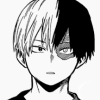 itsmypower: (Watchful)