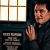 shadowhive: (Jack Tardis)