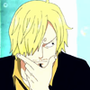 chefalier: (nami-san in that dress is)