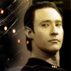 sixbeforelunch: data from tng, no text (trek - data)