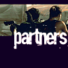 partnerinheels: (partners)