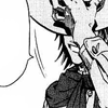 obfuscated: (❛ note ❜)