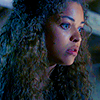 seashellqueen: (010)
