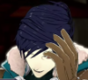 bestswordmaster: (postskip facepalm)