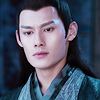 fennu: (cql4901)