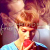 colls: (Trek Trip/T'Pol Forbidden Fruit)