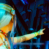 paddra_nsu_yeul: (★ guide)