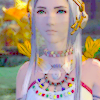 paddra_nsu_yeul: (★ approach)