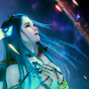 paddra_nsu_yeul: (★ shades of blue)