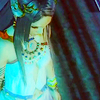 paddra_nsu_yeul: (★ alone)