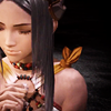paddra_nsu_yeul: (★ each hope)