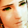 paddra_nsu_yeul: (★ severing bonds)