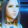 paddra_nsu_yeul: (★ stubborn frown)