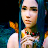 paddra_nsu_yeul: (★ deep within)