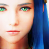 paddra_nsu_yeul: (★ ooc nerd)